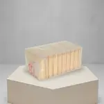 Thunder Group BATP001