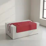 Thunder Group CA1322BG