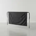 Thunder Group CA1322BK