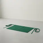 Thunder Group CA1322GR