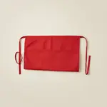 Thunder Group CA1322RD