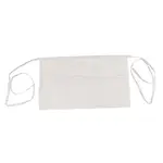 Thunder Group CA1322WH
