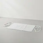 Thunder Group CA1322WH