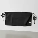 Thunder Group CA1734BK