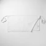 Thunder Group CA1734WH