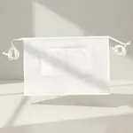 Thunder Group CA1928WH