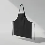 Thunder Group CA2427BK