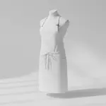 Thunder Group CA2427WH