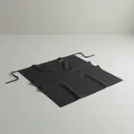 Thunder Group CA3128BK