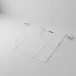 Thunder Group CA3128WH