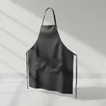 Thunder Group CA3226BK