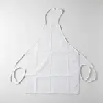 Thunder Group CA3226WH