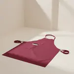 Thunder Group CA3326BG