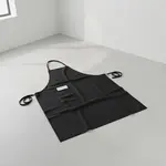 Thunder Group CA3326BK