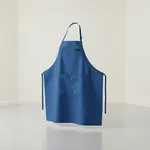 Thunder Group CA3326BL