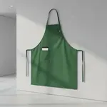 Thunder Group CA3326GR