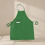 Thunder Group CA3326LG