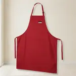 Thunder Group CA3326RD