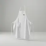 Thunder Group CA3326WH