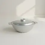 Thunder Group CETW002