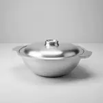 Thunder Group CETW003