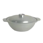 Thunder Group CETW004