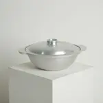 Thunder Group CETW004