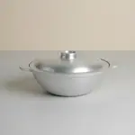 Thunder Group CETW005