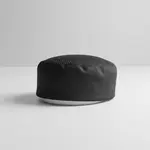 Thunder Group CH003BKL