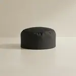 Thunder Group CH003BKXL