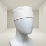 Thunder Group CH003WHL