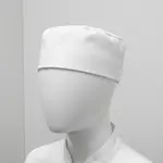 Thunder Group CH003WHXL