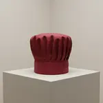 Thunder Group CH013BG