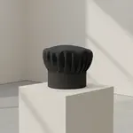 Thunder Group CH013BK