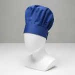 Thunder Group CH013BL