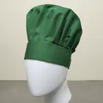 Thunder Group CH013GR