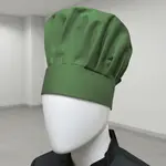 Thunder Group CH013LG