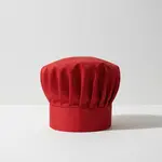 Thunder Group CH013RD