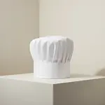 Thunder Group CH013WH