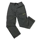 Thunder Group CHP202CH2XL