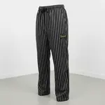 Thunder Group CHP202CH2XL