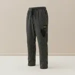 Thunder Group CHP202CHL