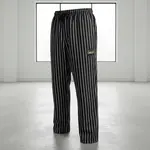 Thunder Group CHP202CHM