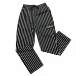 Thunder Group CHP202CHS