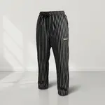 Thunder Group CHP202CHXL