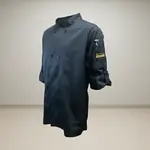 Thunder Group CJ210BK2XL