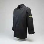 Thunder Group CJ210BK3XL