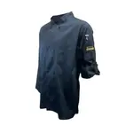 Thunder Group CJ210BK3XL