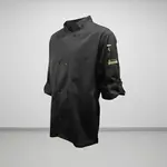 Thunder Group CJ210BKL