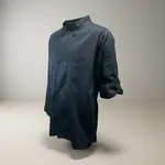 Thunder Group CJ210BKM